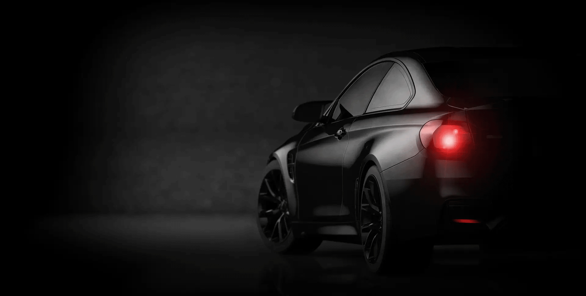 DB MOTORS