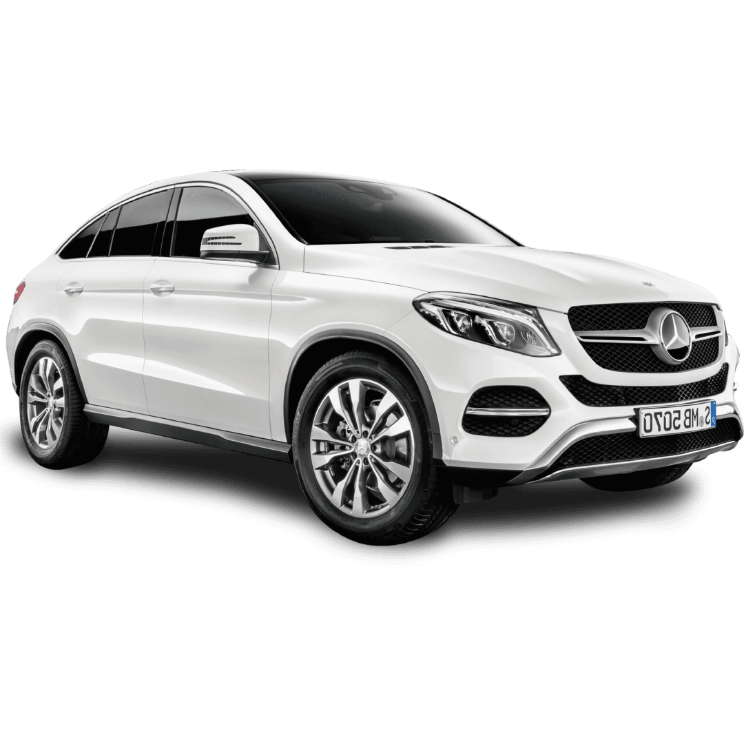 Votre Prochaine Voiture avec DB MOTORS